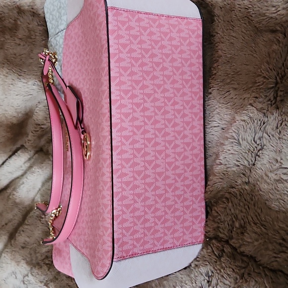 Michael kors - Picture 2 of 7